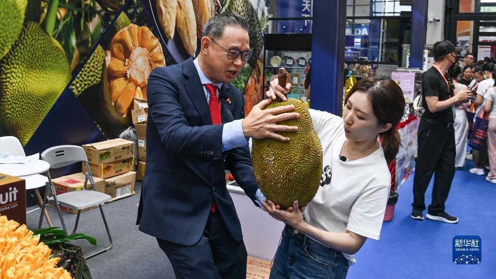 姚记联众斗地主官方首页